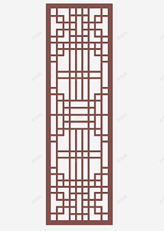 黄楷轶采集到门