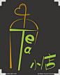 奶茶店logo的搜索结果_360图片搜索