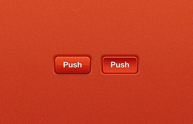 Push Button