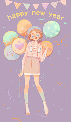 打完Boss好睡觉°采集到少女