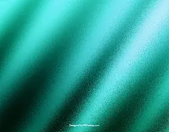 采集图片