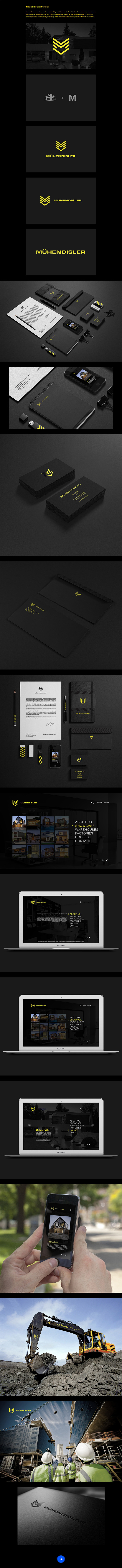 Muhendisler-branding...
