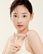 a66df3005d2a08a7aade44ec1a588ba