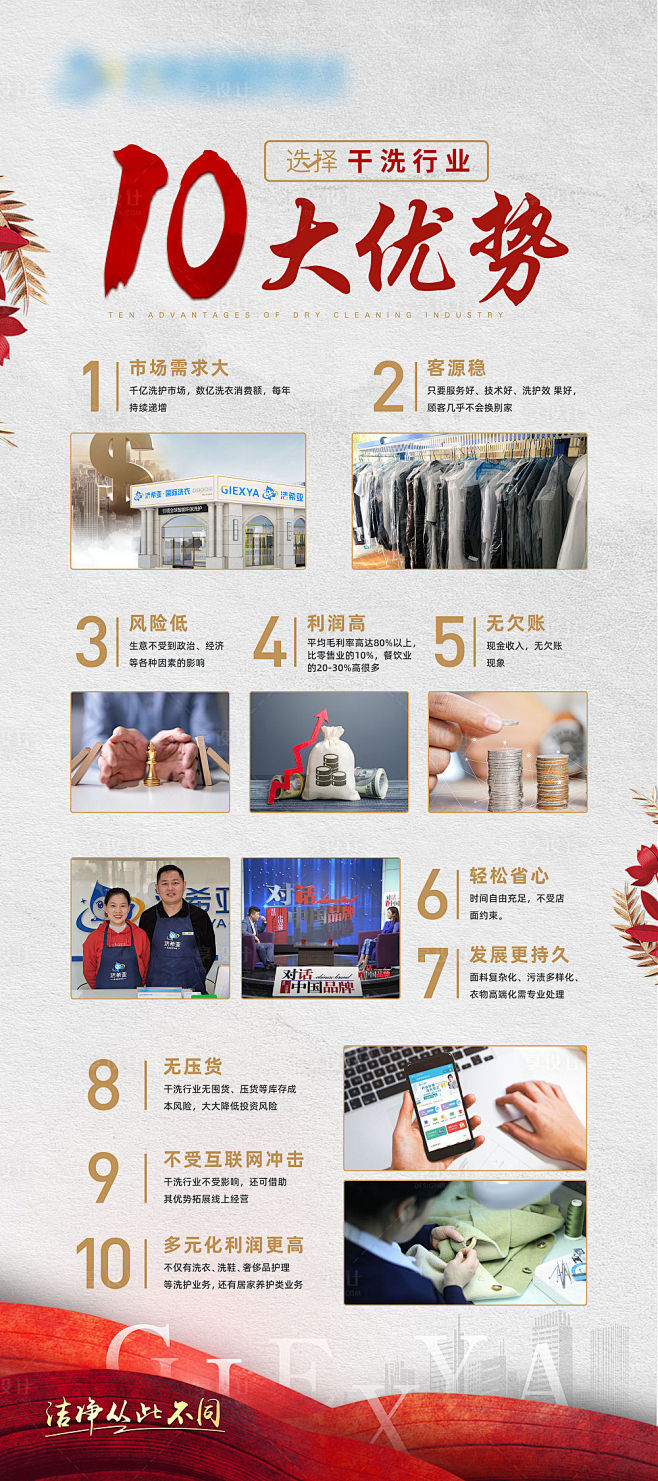 洗衣十大优势-源文件