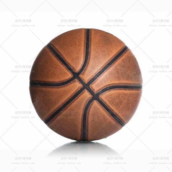 142号篮球比赛NBA篮球场灌篮运动员摄...