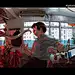 采集图片