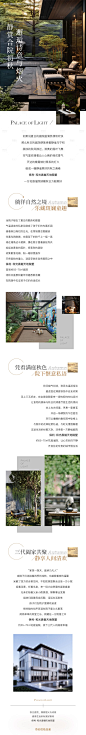编号：61850022182493024【享设计】源文件下载-地产别墅价值点长图