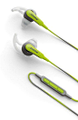 10$ - Order Here - paypal.me/VishalShop/10USD - Order this Product at 10$ - Free Shipping Worldwide - Men's Bose SoundSport In-Ear Headphones - Green