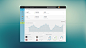 Dashboard_2x