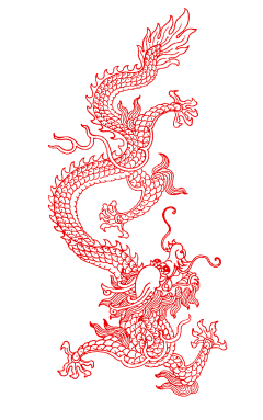 苏小皖采集到SN
