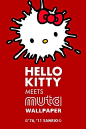 【kitty】Hello Kitty专属手机壁纸,不定期更新！_kitty吧_百度贴吧