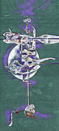 08