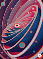 (30) Pinterest
