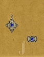 J-Jewellery