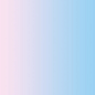 渐变背景-2色直角角度渐变 (10).png
