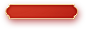 quality_Q_100 (10)