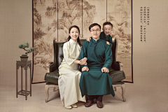 LKX_INnn采集到人物
