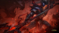 Dragonslayer Xin Zhao : Resolution: 3840 × 2160
  File Size: 2 MB
  Artist: Riot Games