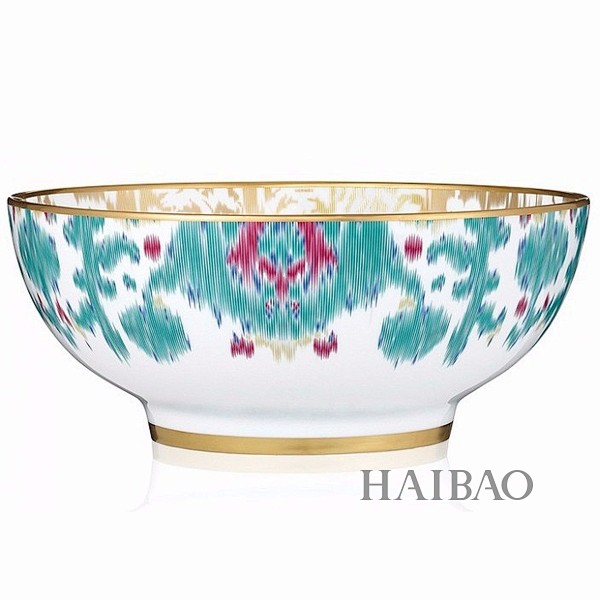 爱马仕 (Hermes) Voyage ...