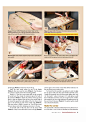 American Woodworker 第165期第65张图片