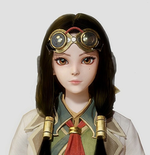 来自分享