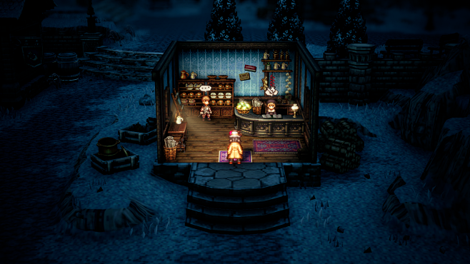 Octopath_Traveler2-W...