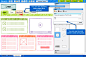 10 Excellent Tools for Creating Web Design Wireframes