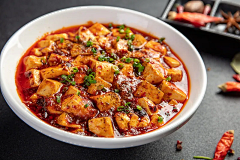 杨宇治采集到美食素材