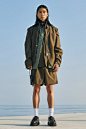 sacai