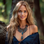 Merry_Shine_A_beautiful_model_with_blonde_hair_and_blue_eyes_we_c3def4b0-783d-474c-9f68-47ed81c35af7