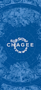 @霸王茶姬CHAGEE 的个人主页 - 微博