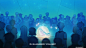 Snipaste_2022-07-24_05-05-04