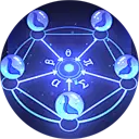 《非人学园》官方网站-网易无厘头漫画风5V5脑洞乱斗手游