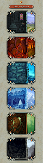 "Jewelanche 2" artwork and stuff #UI#