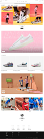 耐克儿童系列-耐克(Nike)中国官网