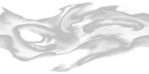 23665b18-711b-43df-b...