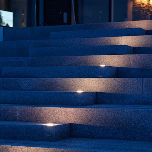 Haddeland Design - H...