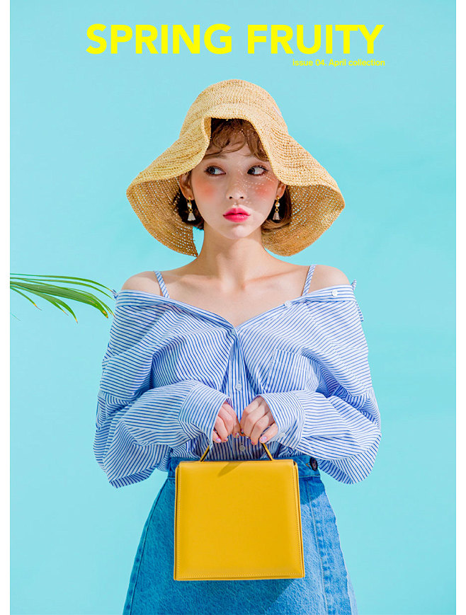 아름다운 그대에게 blouse by ...