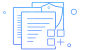 云企业网站详情页面