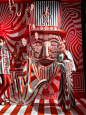 Pinterest