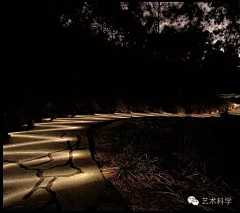 惟醺0℉采集到照明灯光