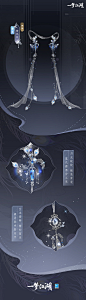 006wHNDYgy1h72vypz49sj30u02wsk2t.jpg (1080×3772)