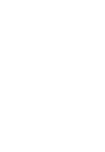 水倒下