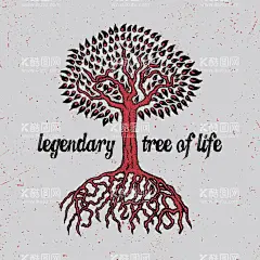 欧式复古怀旧风  - 源文件下载【酷图网】大树,树干,树根,欧式徽章,徽章logo,徽标,徽章图形,徽章设计,个性标签,图文标签,创意标签,手绘英文,徽标徽章,复古风,复古标签,复古徽章,欧美徽章,图标标签,吊牌标签,时尚复古,复古怀旧,包装标贴,美术设计,设计元素,印花,欧美复古,复古创意,创意手绘,波普艺术,欧美风,波普风,文艺风,