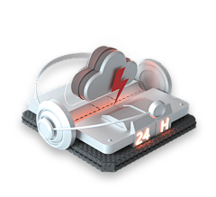 怪兽sir采集到3d素材