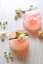 Japanese sweets | Japanese sweets | Pinterest