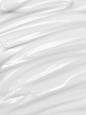 GM_MAC_PRIMER_TEXTURE_016.jpg (1500×2004)