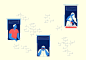 Cami . on Behance