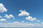 Nicolai Becker images - blue skies (1)