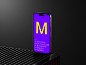 Download M-Mockups: Apple Devices | Premium Mockups Collection | ls.graphics